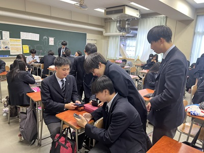 20251106_hibi_ (3年2)